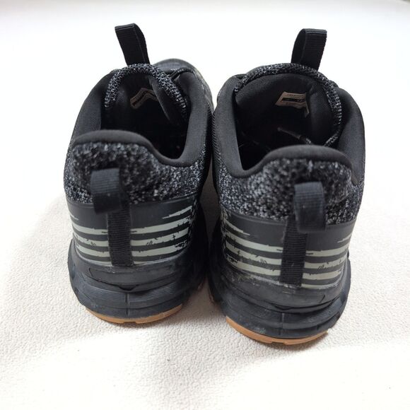 Freedom Industries XP1-RT Mens Size 12 Shoes Athletic Crossfit Running Black main image 10